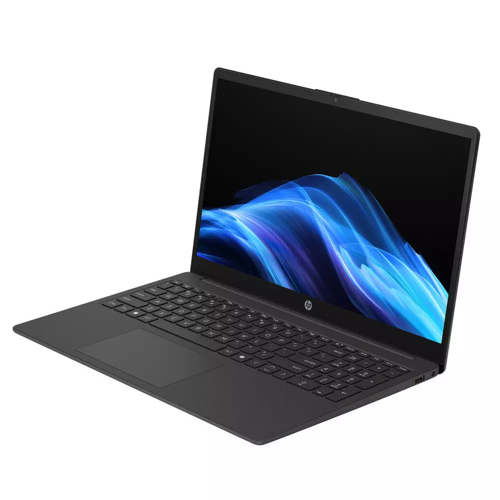 HP 15-fd0064na 15.6in Intel Core i5 8GB 256GB Laptop