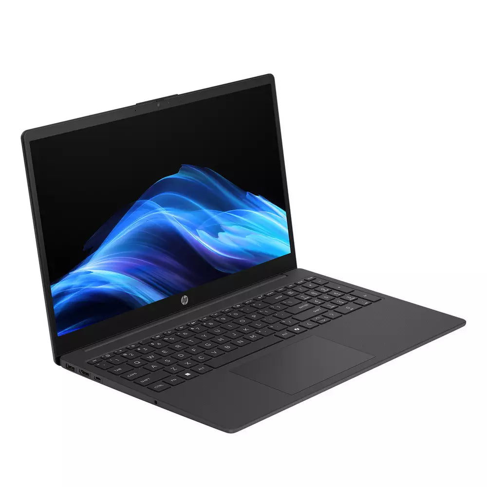 HP 15-fd0064na 15.6in Intel Core i5 8GB 256GB Laptop