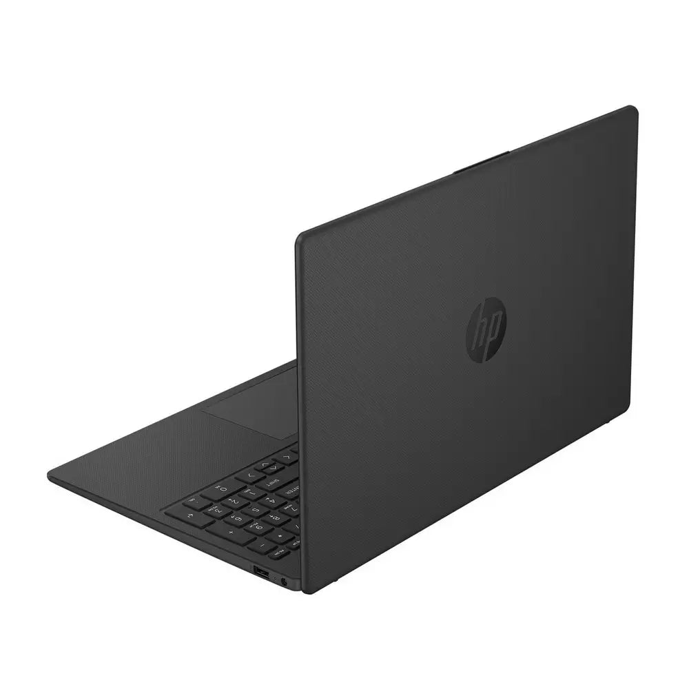 HP 15-fd0064na 15.6in Intel Core i5 8GB 256GB Laptop