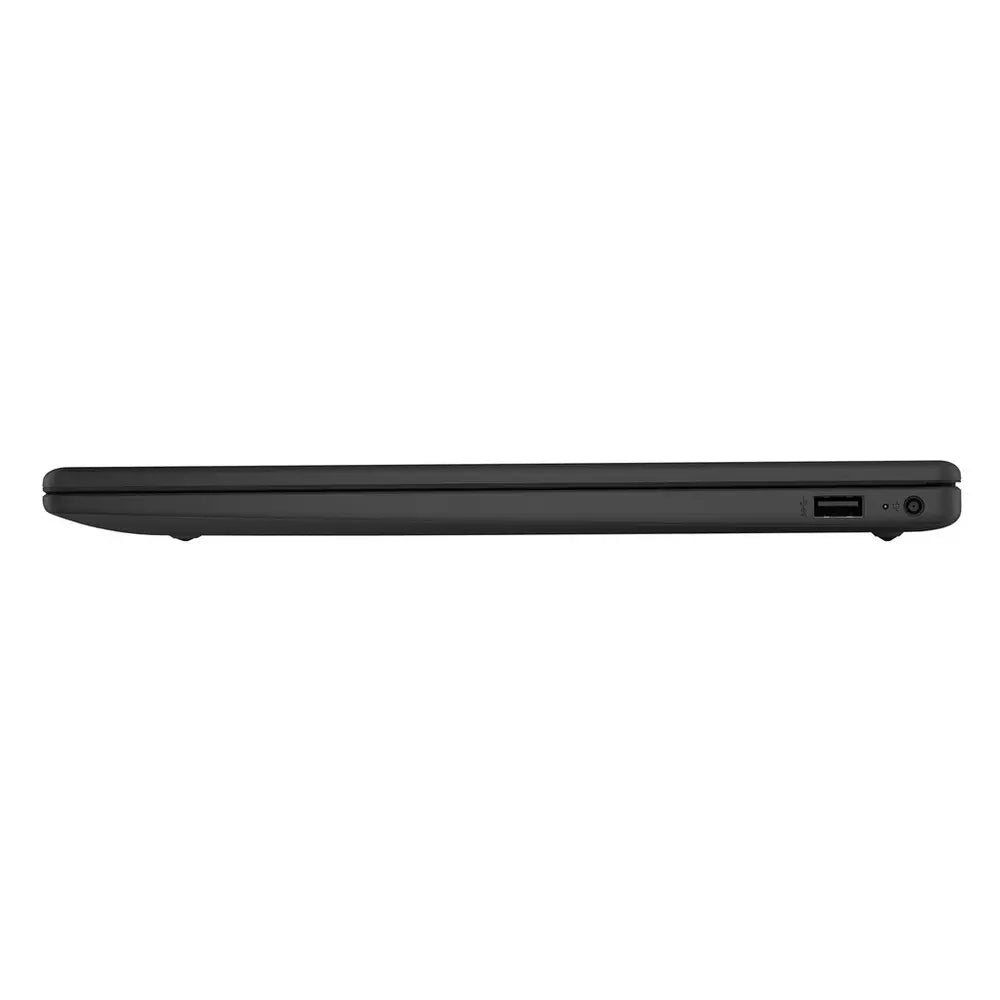 HP 15-fd0064na 15.6in Intel Core i5 8GB 256GB Laptop