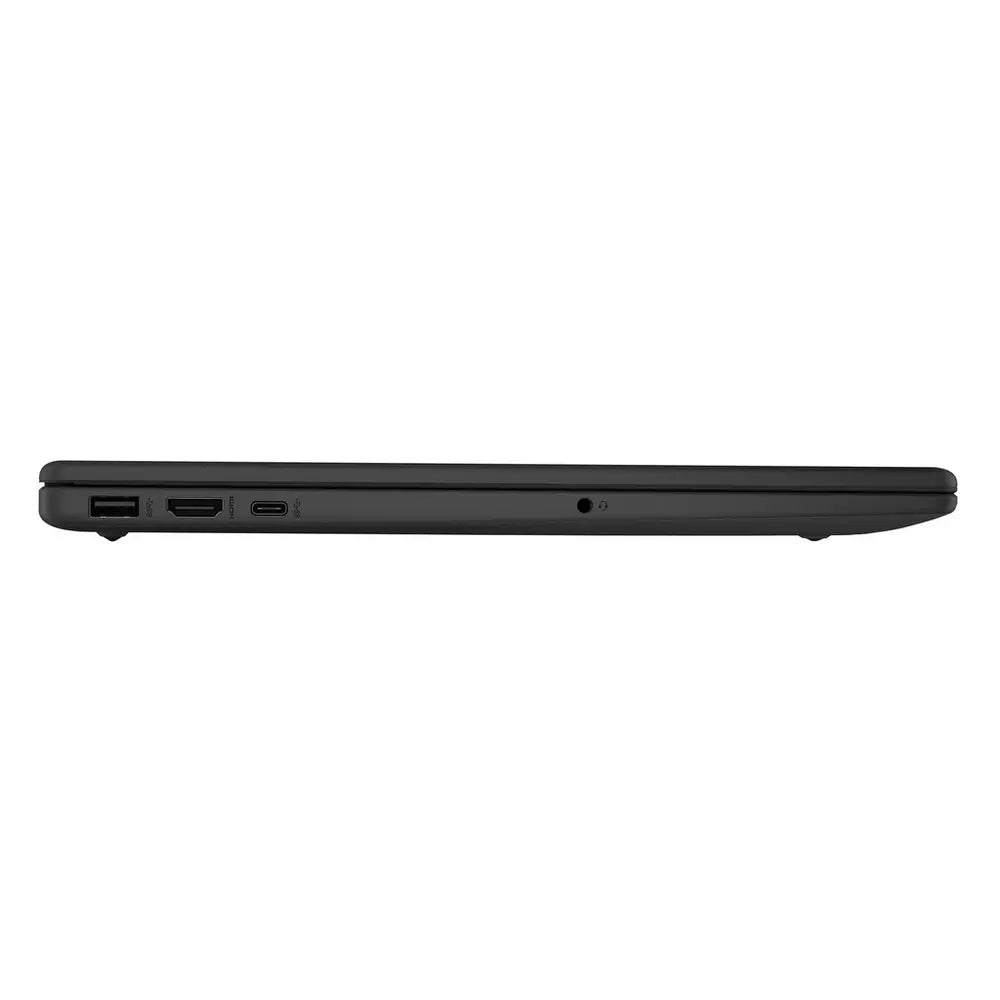 HP 15-fd0064na 15.6in Intel Core i5 8GB 256GB Laptop