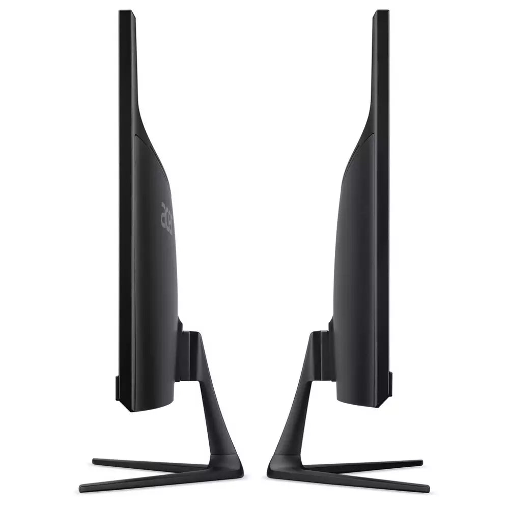 Acer AiO 24Inch i3 8GB 512GB All-in-one PC