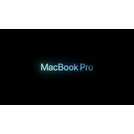 Apple MacBook Pro 2025 14.2in M5 24GB 1TB - Space Black