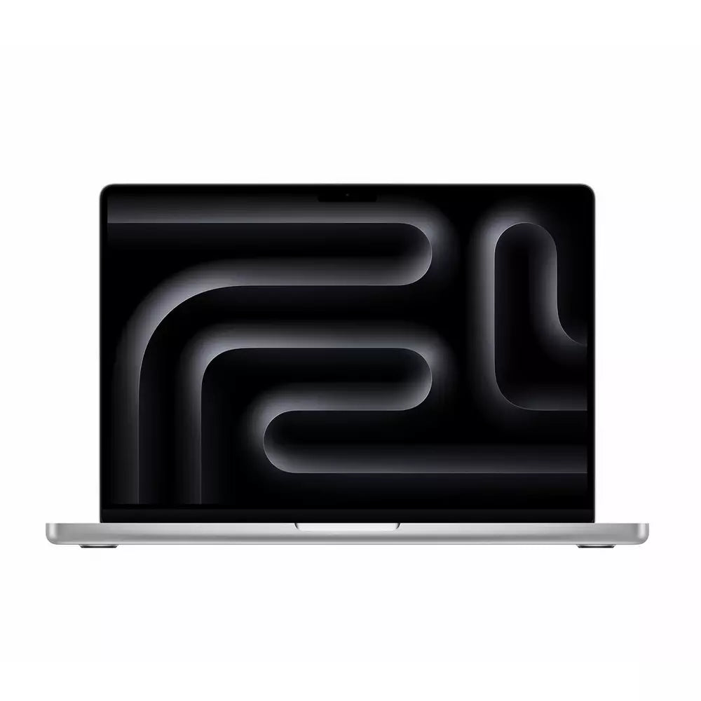 Apple MacBook Pro 2025 14.2in M5 24GB 1TB - Silver
