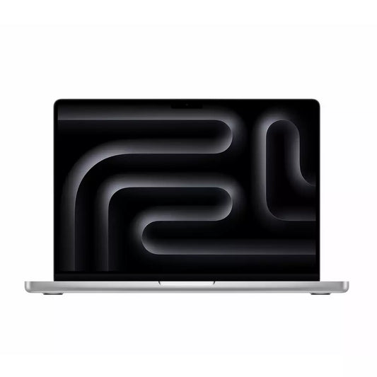 Apple MacBook Pro 2025 14.2in M5 24GB 1TB - Silver