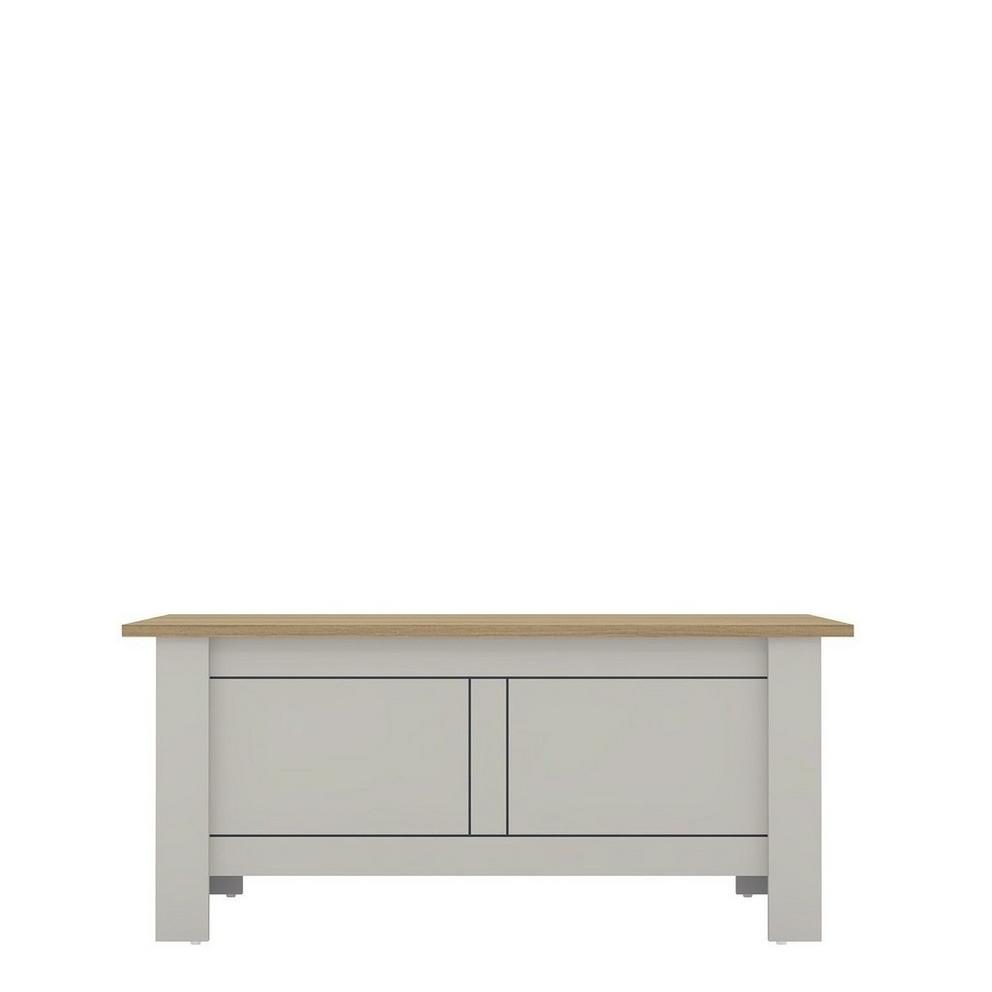 Sherbourne Lift Top Coffee Table