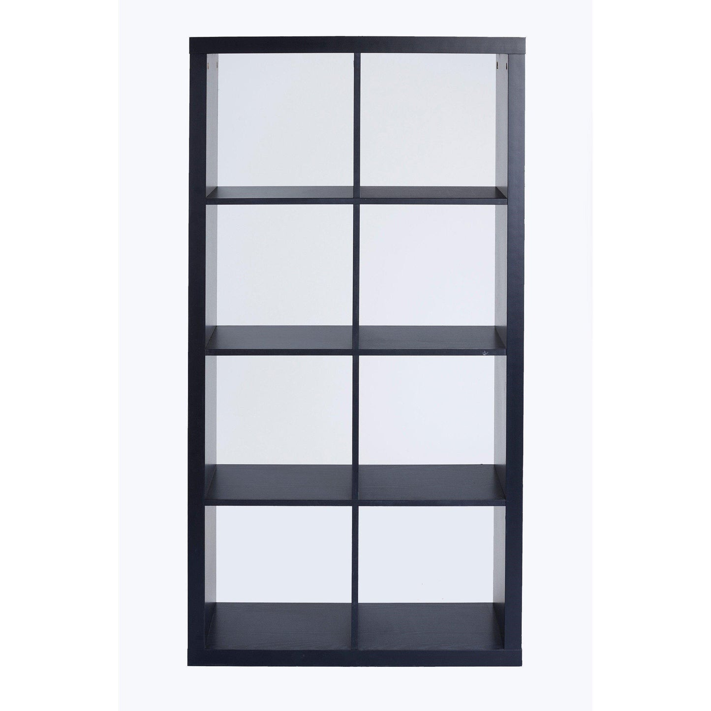 Homelife Addison 8 Cube Shelving Unit