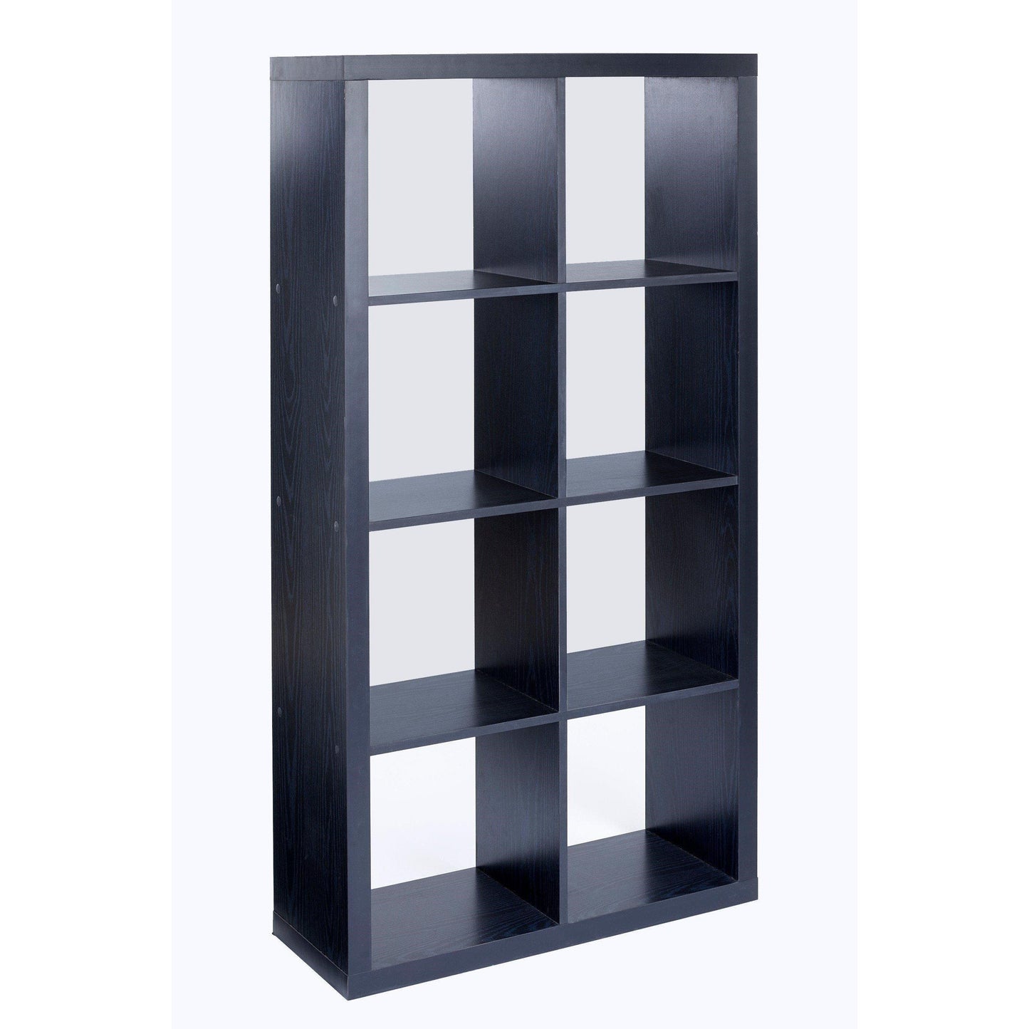 Homelife Addison 8 Cube Shelving Unit