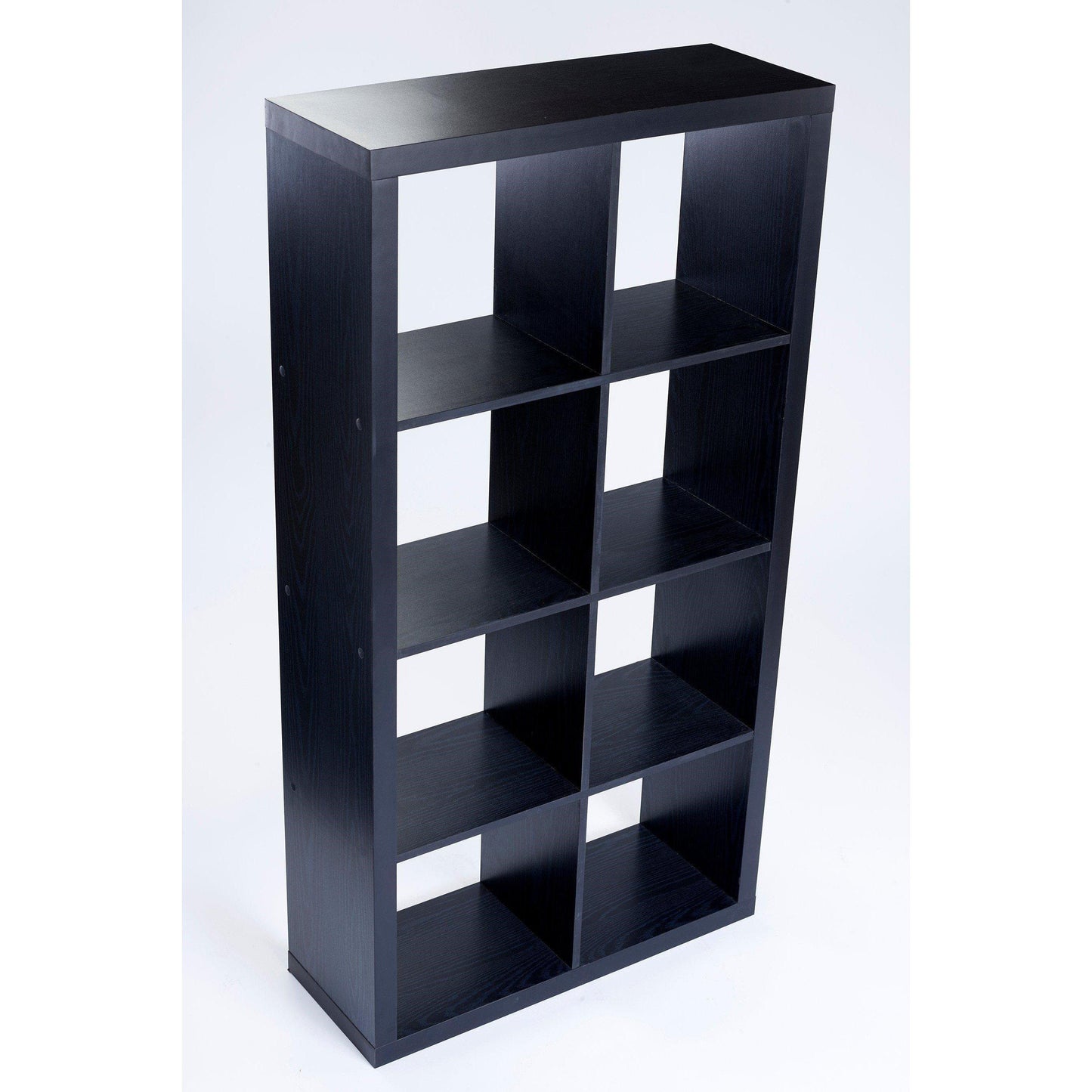 Homelife Addison 8 Cube Shelving Unit