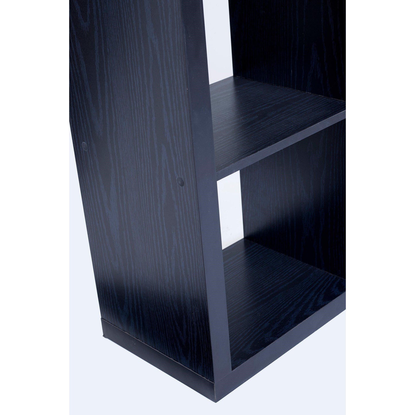 Homelife Addison 8 Cube Shelving Unit