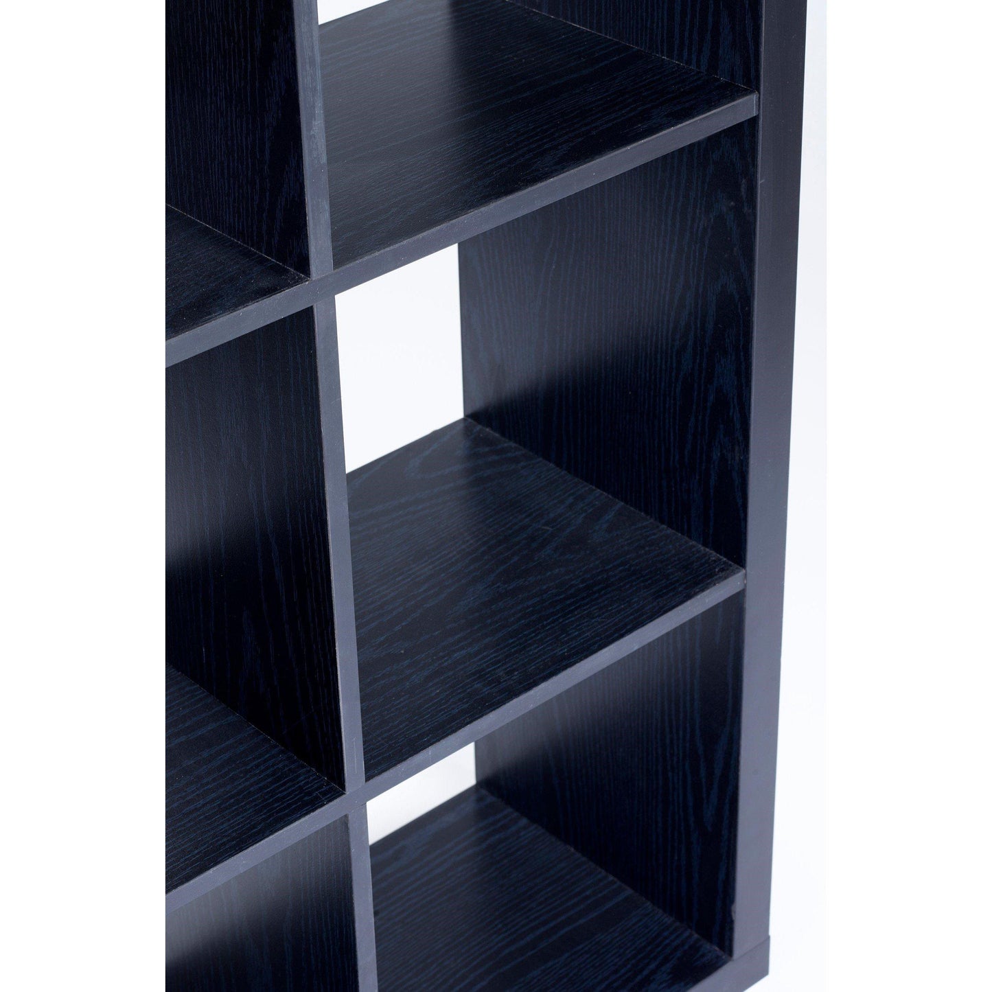 Homelife Addison 8 Cube Shelving Unit