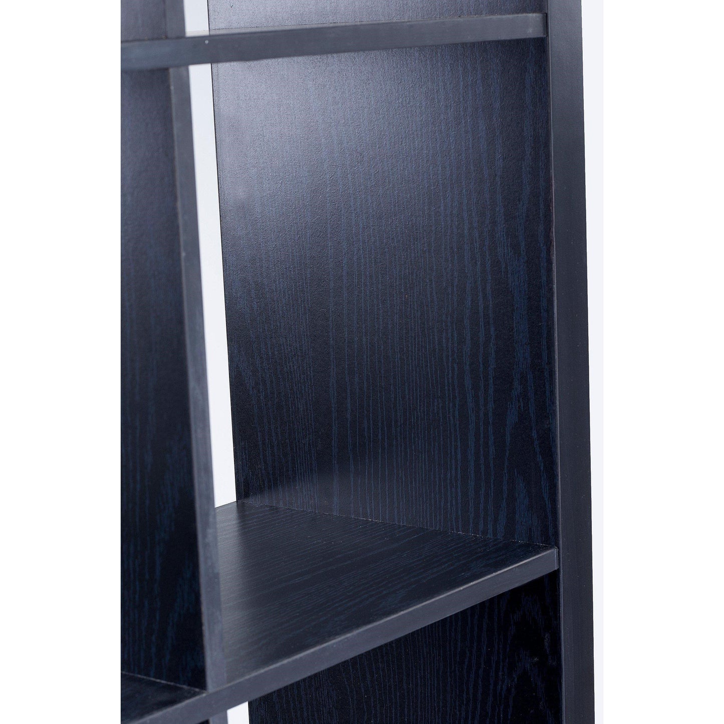 Homelife Addison 8 Cube Shelving Unit