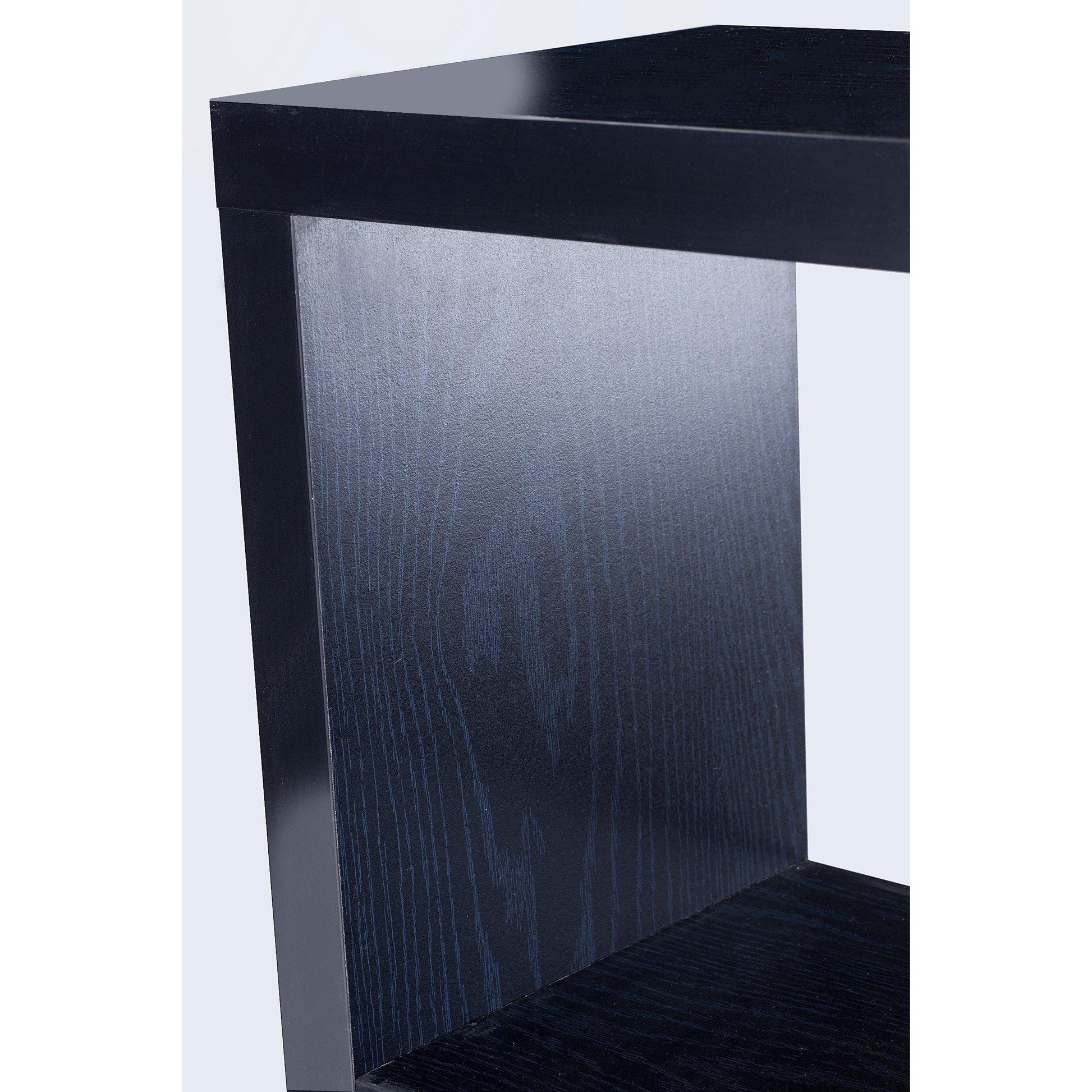 Homelife Addison 8 Cube Shelving Unit