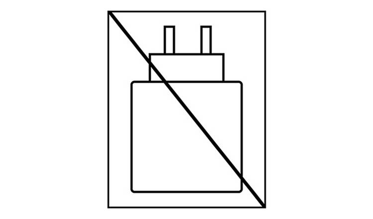 HONOR Pad 10 12.1in 256GB Wi-Fi Tablet with Keyboard - Grey