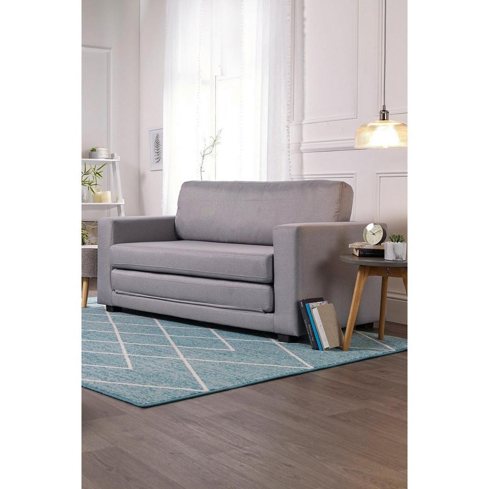 Out Sofa Bed Sofa – Interactive Group