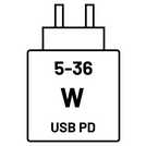 SteelSeries Arctis Nova 3P PS5, PC Gaming Headset - White