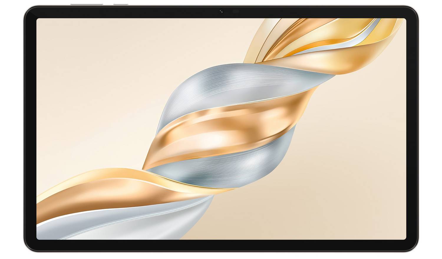 HONOR Pad X9a 11.5 Inch 128GB Wi-Fi Tablet - Grey