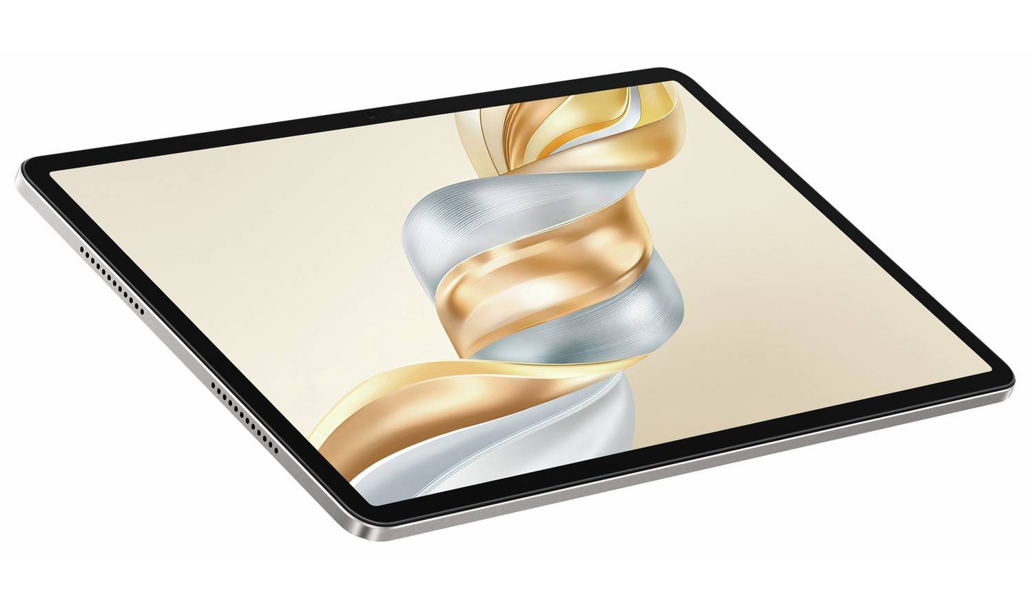 HONOR Pad X9a 11.5 Inch 128GB Wi-Fi Tablet - Grey