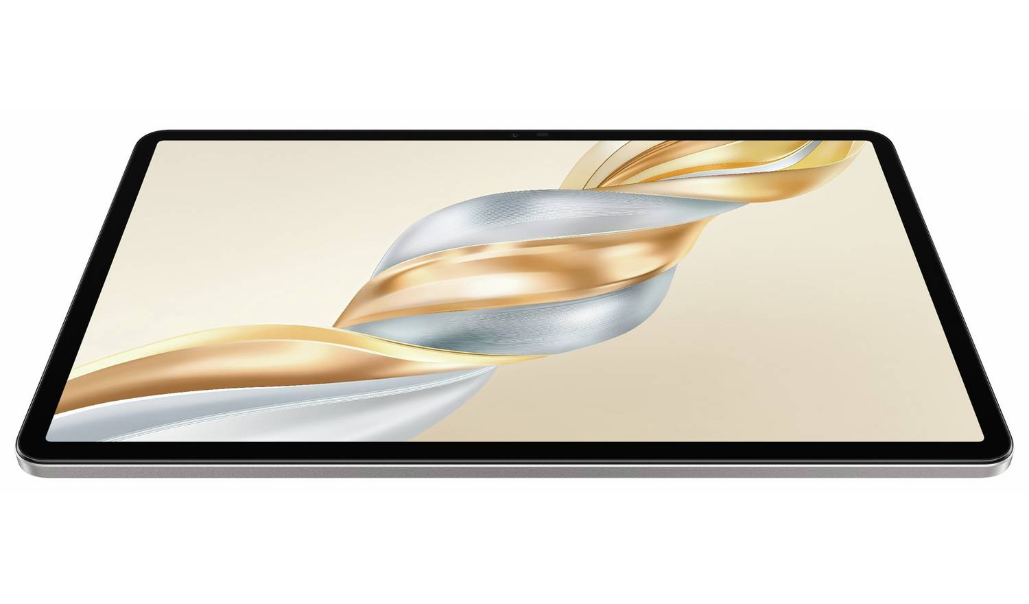 HONOR Pad X9a 11.5 Inch 128GB Wi-Fi Tablet - Grey