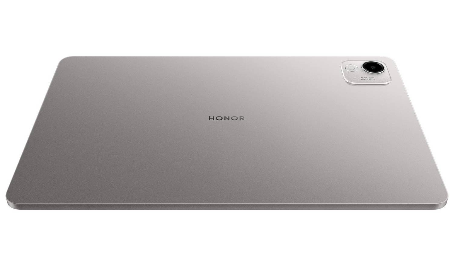 HONOR Pad X9a 11.5 Inch 128GB Wi-Fi Tablet - Grey