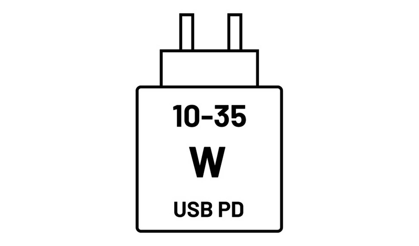 HONOR Pad X9a 11.5 Inch 128GB Wi-Fi Tablet - Grey