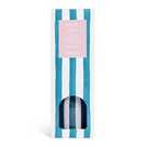 Habitat 150ml Ceramic Reed Diffuser - Rock Salt & Cedar