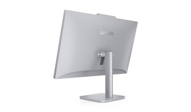 Lenovo F0J60035UK 23.8in i3 8GB 512GB All-in-One PC