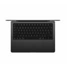 Apple MacBook Pro 2025 14.2in M5 16GB 1TB - Space Black