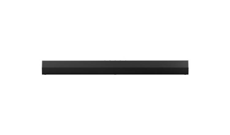 LG US30A 2.1Ch Bluetooth Sound Bar with Wireless Sub