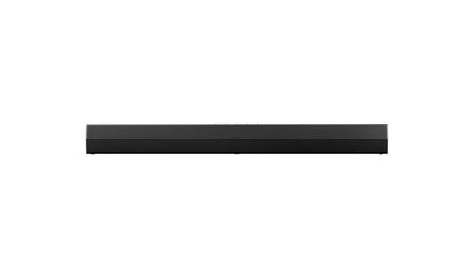 LG US30A 2.1Ch Bluetooth Sound Bar with Wireless Sub