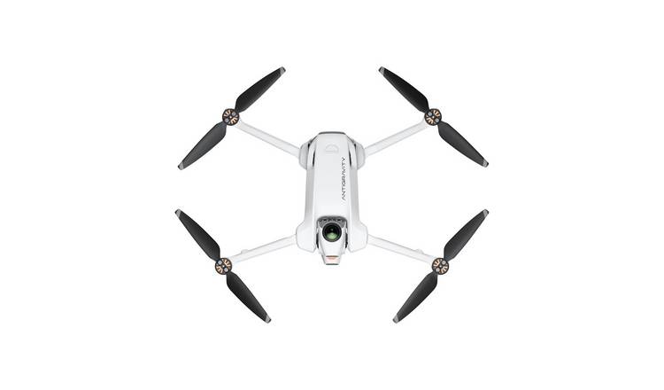Antigravity A1 Drones Standard Combo