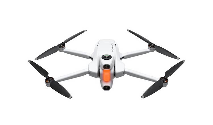Antigravity A1 Drones Standard Combo