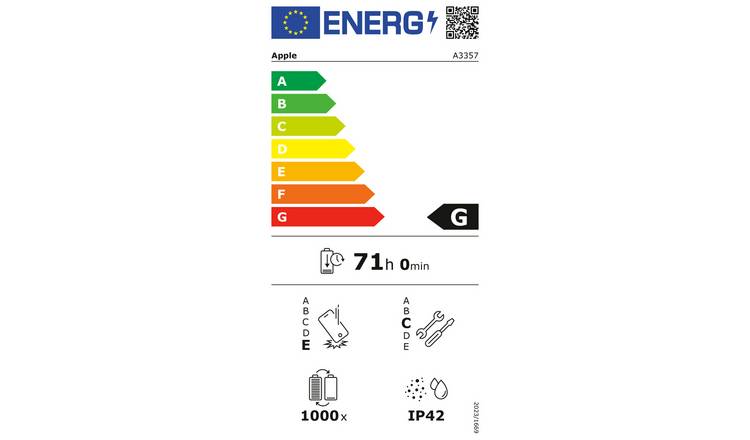 Apple iPad Pro M5 2025 11 Inch AI Wi-Fi 256GB - Space Black