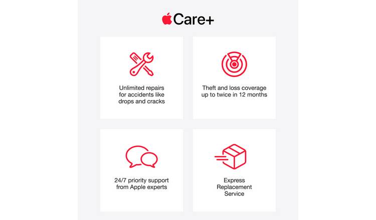 Apple iPad Pro M5 2025 11 Inch AI Wi-Fi 256GB - Space Black