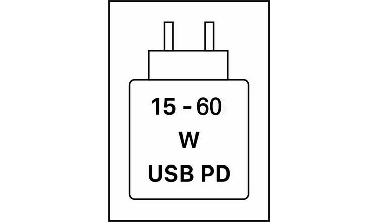 Apple iPad Pro M5 2025 11 Inch AI Wi-Fi 256GB - Space Black