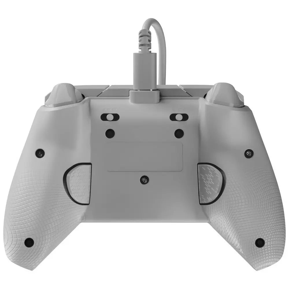 Turtle Beach Afterglow Wave RGB Xbox & PC Wired Controller