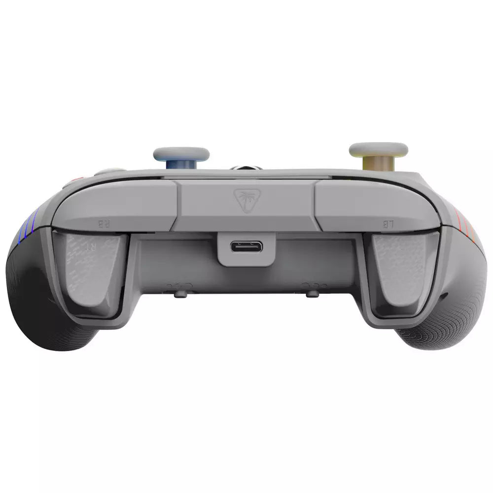 Turtle Beach Afterglow Wave RGB Xbox & PC Wired Controller