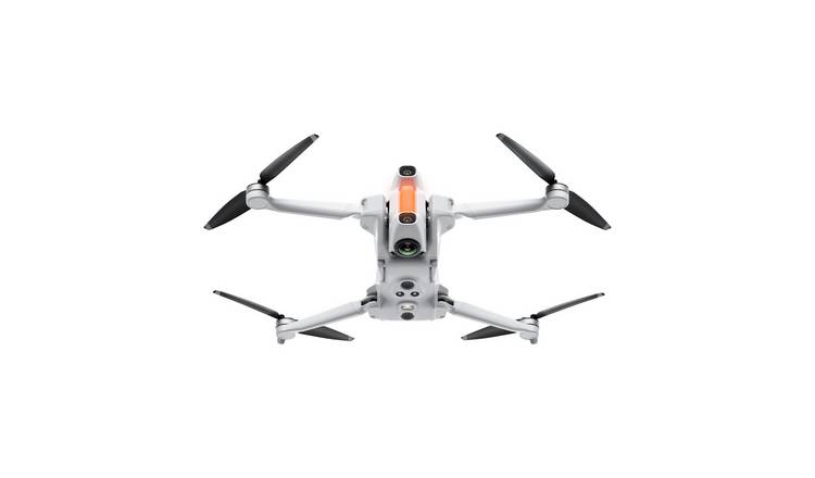 Antigravity A1 Drones Explorer Combo