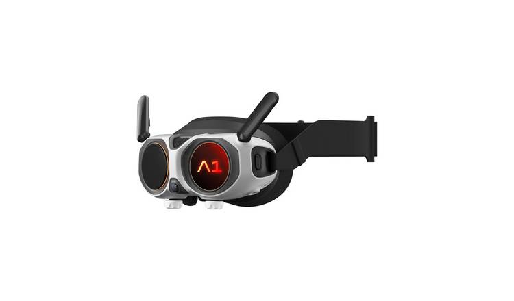 Antigravity A1 Drones Explorer Combo