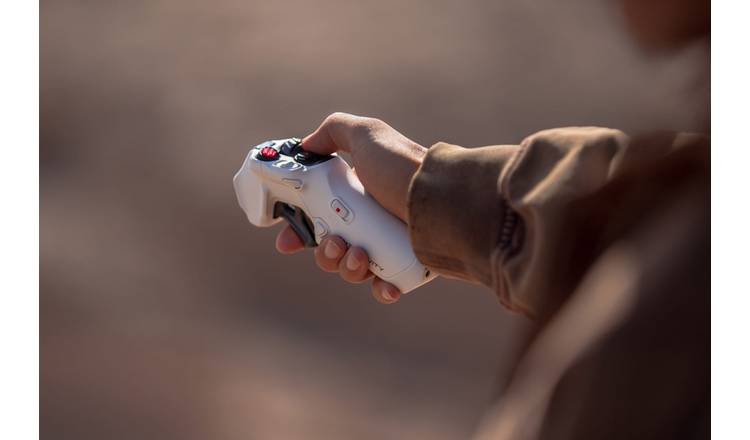 Antigravity A1 Drones Explorer Combo