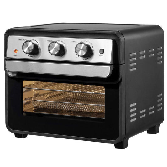 22L AIRFRYER OVEN