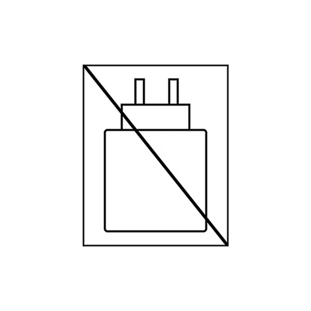 Apple iPad Pro M5 2025 13 Inch AI Wi-Fi 256GB - Space Black