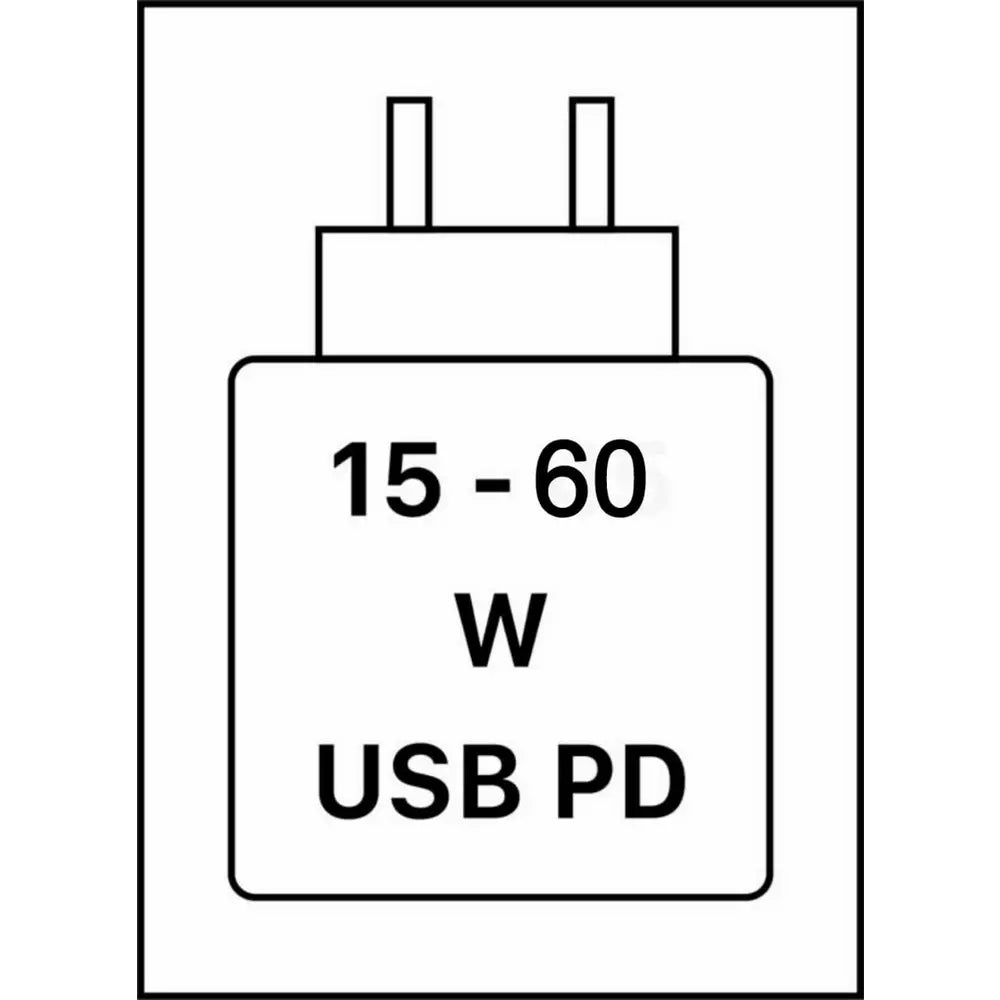 Apple iPad Pro M5 2025 13 Inch AI Wi-Fi 256GB - Space Black