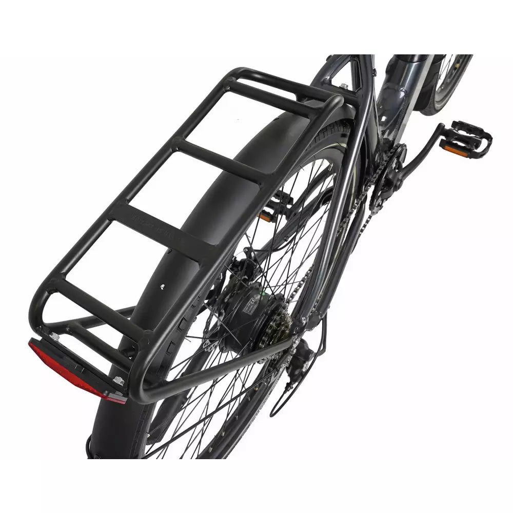 Dawes Scenic Low Step 700c Adult Electric Bike