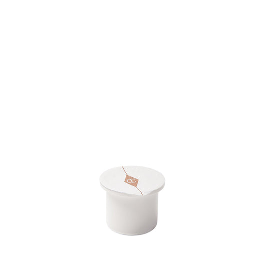 CHARLOTTE'S MAGIC WATER CREAM REFILL