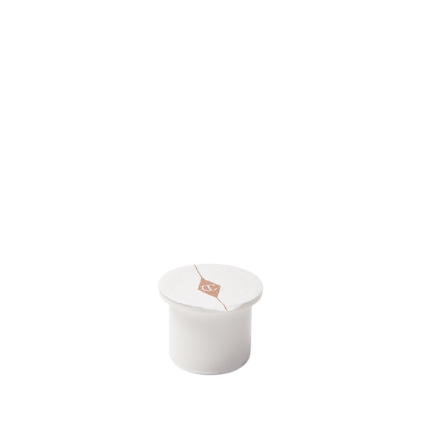 CHARLOTTE'S MAGIC WATER CREAM REFILL