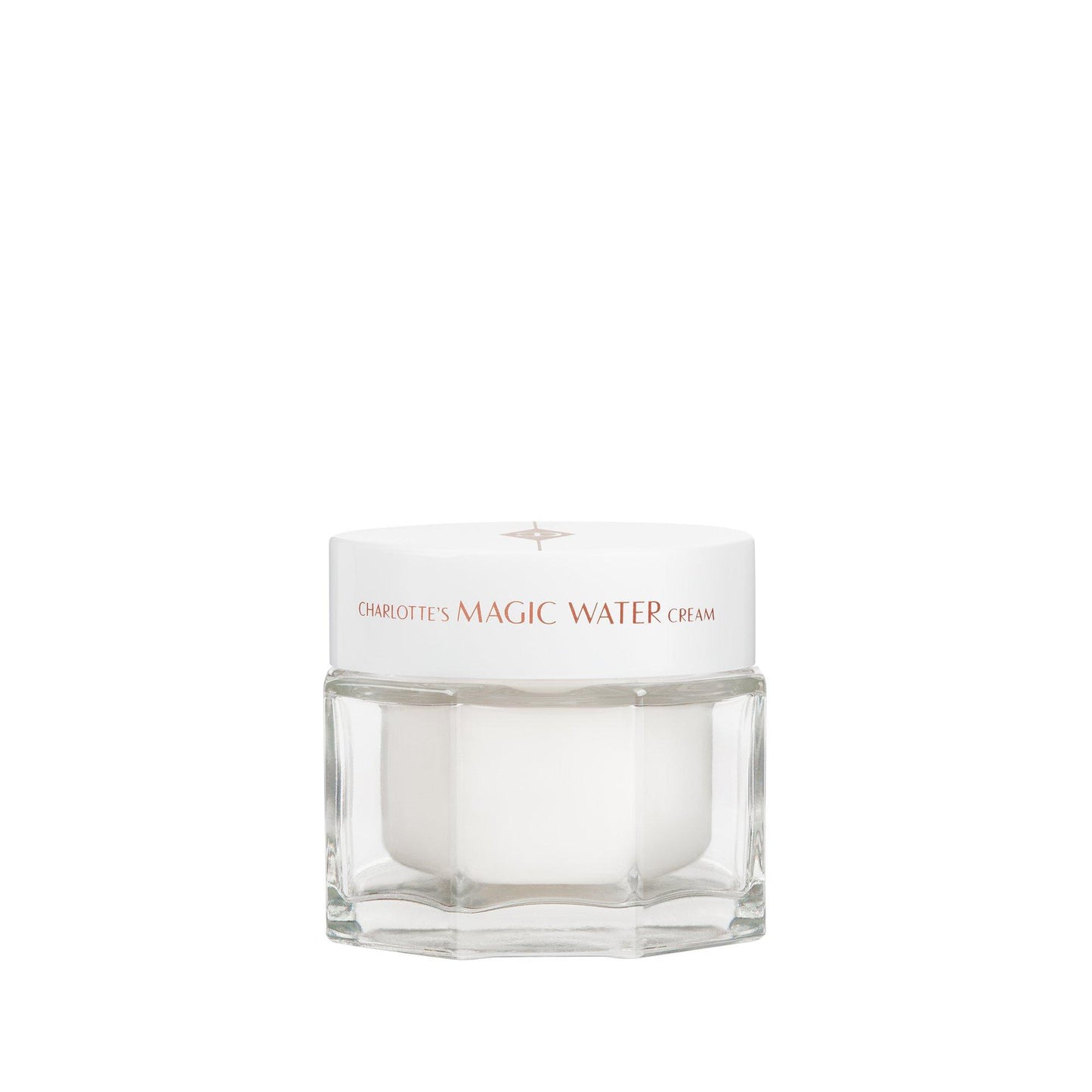CHARLOTTE'S MAGIC WATER CREAM REFILL