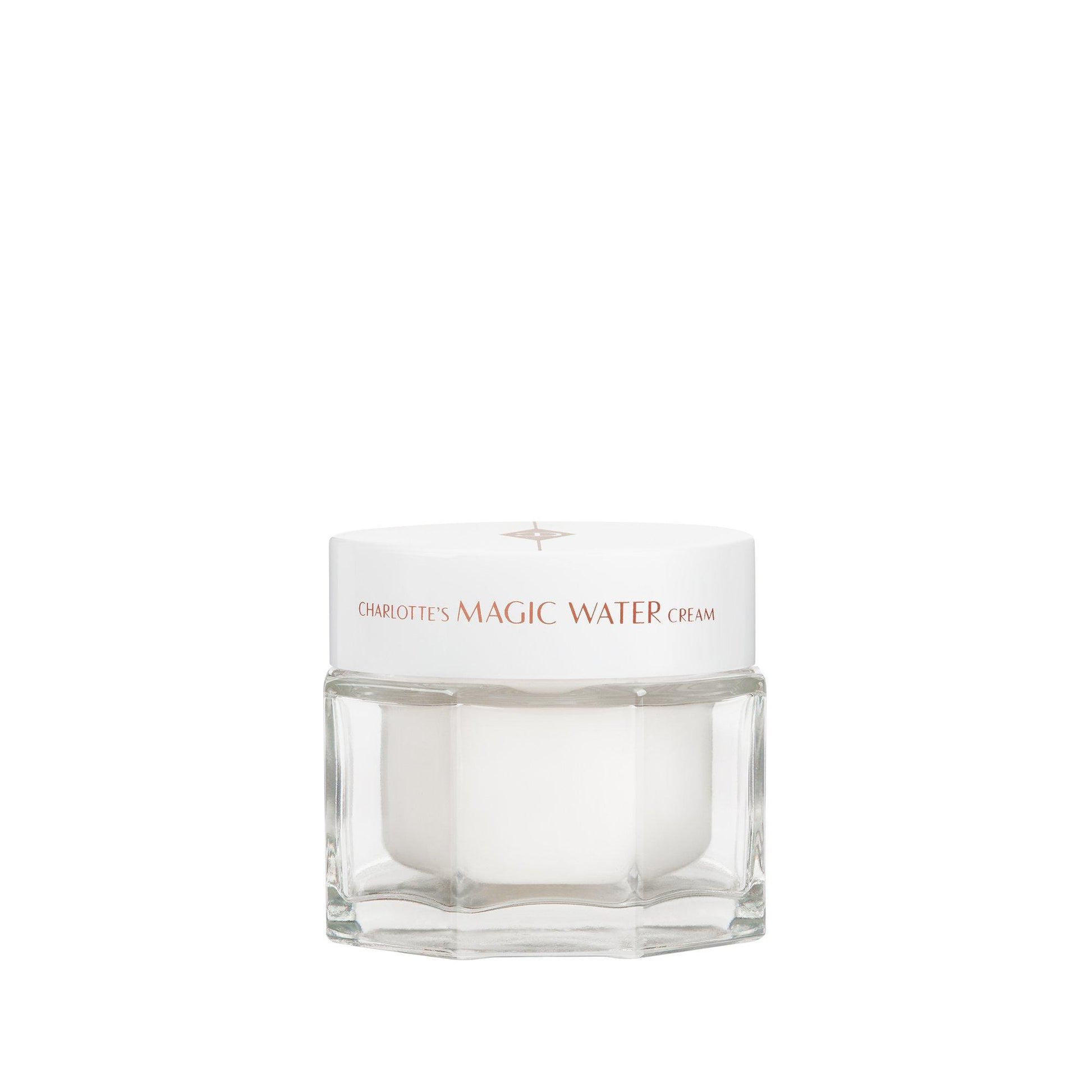 CHARLOTTE'S MAGIC WATER CREAM REFILL