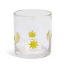 Argos Home Sun Glass Tumbler