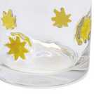 Argos Home Sun Glass Tumbler